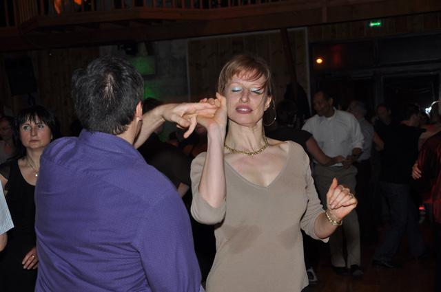 min 2012 12 09 station danse 101